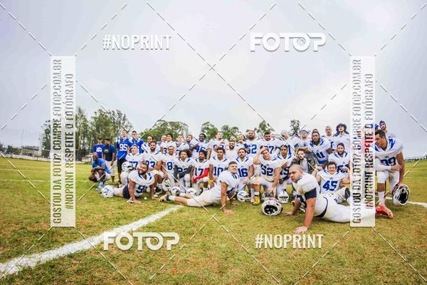 Buy your photos of the eventFutebol Americano Liga BFA So Paulo Storm x Corinthians Steamroller 14hs  on Fotop