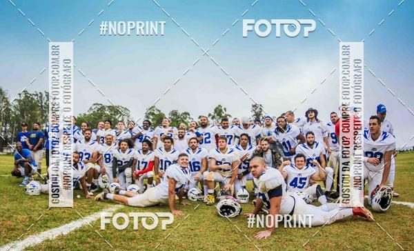 Buy your photos of the eventFutebol Americano Liga BFA So Paulo Storm x Corinthians Steamroller 14hs  on Fotop