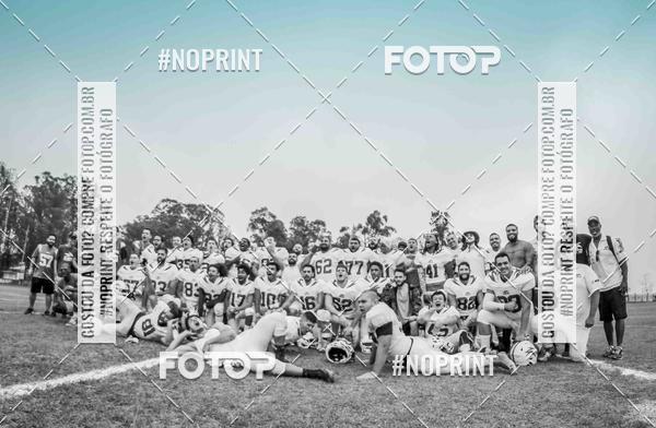 Buy your photos of the eventFutebol Americano Liga BFA So Paulo Storm x Corinthians Steamroller 14hs  on Fotop