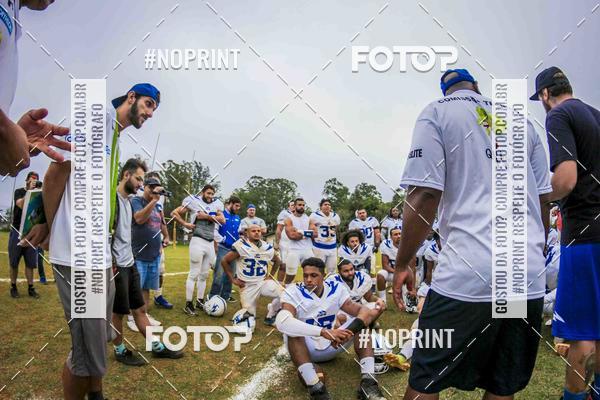 Buy your photos of the eventFutebol Americano Liga BFA So Paulo Storm x Corinthians Steamroller 14hs  on Fotop
