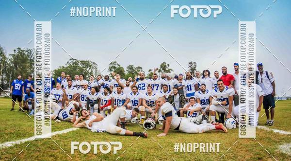 Buy your photos of the eventFutebol Americano Liga BFA So Paulo Storm x Corinthians Steamroller 14hs  on Fotop