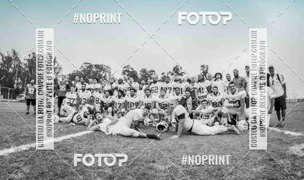 Buy your photos of the eventFutebol Americano Liga BFA So Paulo Storm x Corinthians Steamroller 14hs  on Fotop