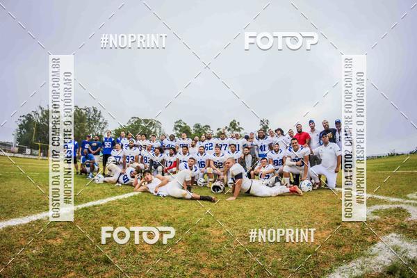 Buy your photos of the eventFutebol Americano Liga BFA So Paulo Storm x Corinthians Steamroller 14hs  on Fotop