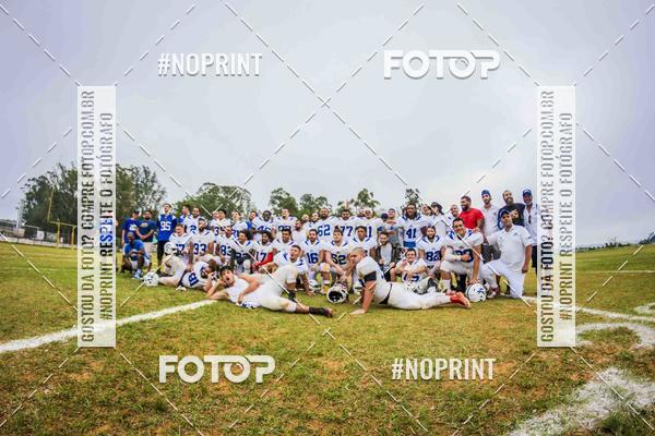 Buy your photos of the eventFutebol Americano Liga BFA So Paulo Storm x Corinthians Steamroller 14hs  on Fotop