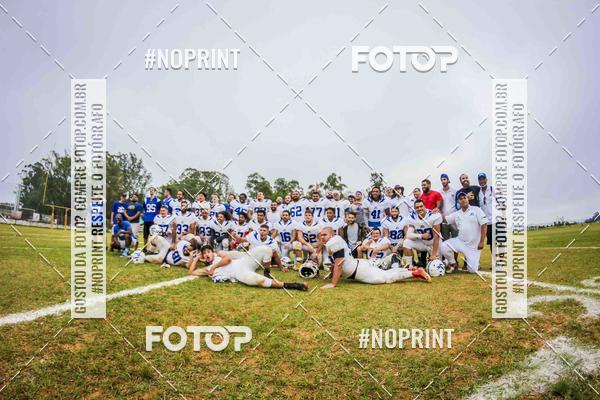 Buy your photos of the eventFutebol Americano Liga BFA So Paulo Storm x Corinthians Steamroller 14hs  on Fotop