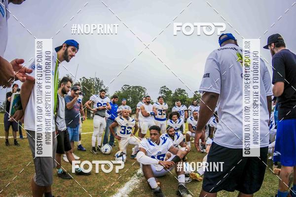 Buy your photos of the eventFutebol Americano Liga BFA So Paulo Storm x Corinthians Steamroller 14hs  on Fotop