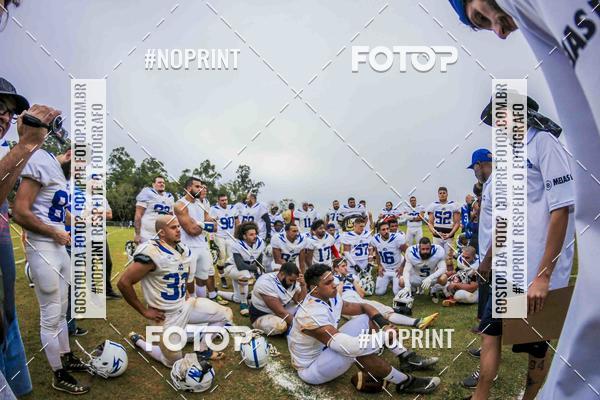 Buy your photos of the eventFutebol Americano Liga BFA So Paulo Storm x Corinthians Steamroller 14hs  on Fotop