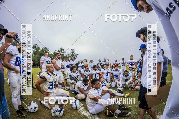 Buy your photos of the eventFutebol Americano Liga BFA So Paulo Storm x Corinthians Steamroller 14hs  on Fotop