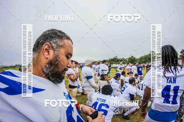 Buy your photos of the eventFutebol Americano Liga BFA So Paulo Storm x Corinthians Steamroller 14hs  on Fotop