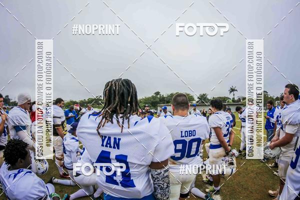 Buy your photos of the eventFutebol Americano Liga BFA So Paulo Storm x Corinthians Steamroller 14hs  on Fotop