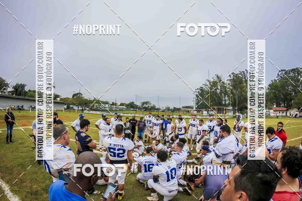 Buy your photos of the eventFutebol Americano Liga BFA So Paulo Storm x Corinthians Steamroller 14hs  on Fotop