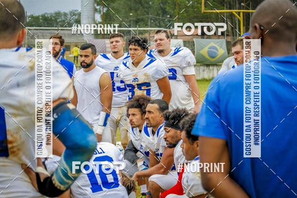 Buy your photos of the eventFutebol Americano Liga BFA S�o Paulo Storm x Corinthians Steamroller 14hs  on Fotop