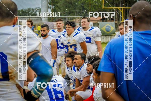 Buy your photos of the eventFutebol Americano Liga BFA S�o Paulo Storm x Corinthians Steamroller 14hs  on Fotop