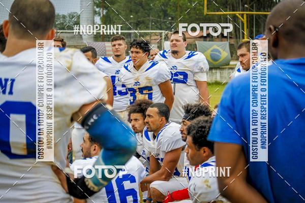 Buy your photos of the eventFutebol Americano Liga BFA S�o Paulo Storm x Corinthians Steamroller 14hs  on Fotop