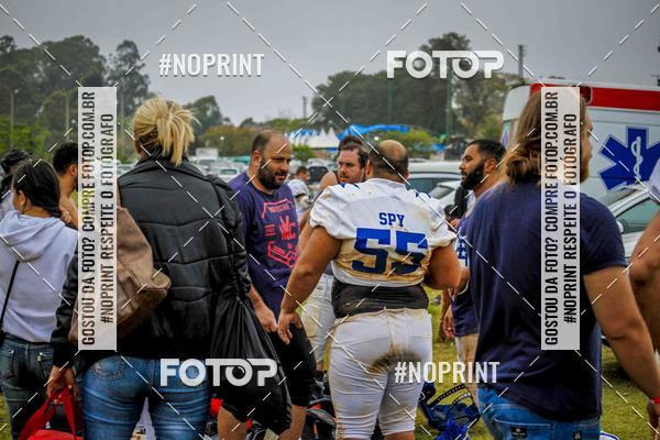 Buy your photos of the eventFutebol Americano Liga BFA S�o Paulo Storm x Corinthians Steamroller 14hs  on Fotop