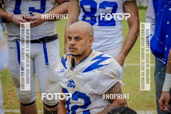 Buy your photos of the eventFutebol Americano Liga BFA S�o Paulo Storm x Corinthians Steamroller 14hs  on Fotop