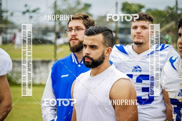 Buy your photos of the eventFutebol Americano Liga BFA S�o Paulo Storm x Corinthians Steamroller 14hs  on Fotop