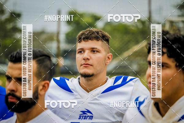 Buy your photos of the eventFutebol Americano Liga BFA S�o Paulo Storm x Corinthians Steamroller 14hs  on Fotop