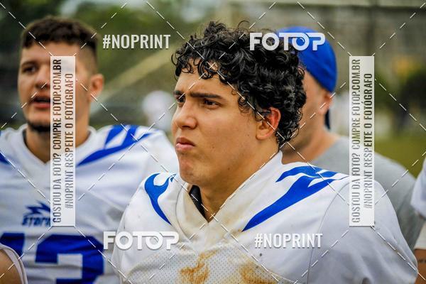 Buy your photos of the eventFutebol Americano Liga BFA S�o Paulo Storm x Corinthians Steamroller 14hs  on Fotop