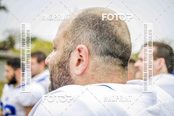 Buy your photos of the eventFutebol Americano Liga BFA S�o Paulo Storm x Corinthians Steamroller 14hs  on Fotop