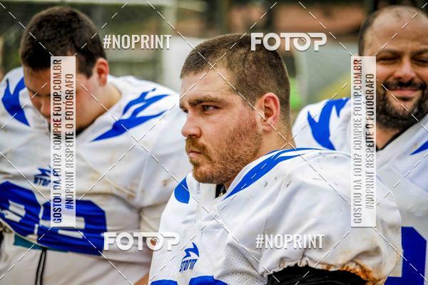 Buy your photos of the eventFutebol Americano Liga BFA S�o Paulo Storm x Corinthians Steamroller 14hs  on Fotop