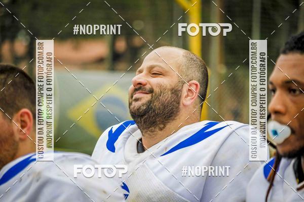 Buy your photos of the eventFutebol Americano Liga BFA S�o Paulo Storm x Corinthians Steamroller 14hs  on Fotop