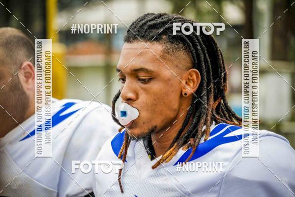 Buy your photos of the eventFutebol Americano Liga BFA S�o Paulo Storm x Corinthians Steamroller 14hs  on Fotop