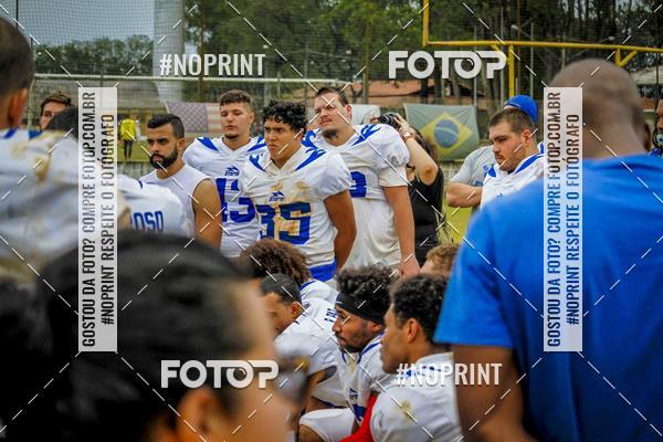 Buy your photos of the eventFutebol Americano Liga BFA S�o Paulo Storm x Corinthians Steamroller 14hs  on Fotop