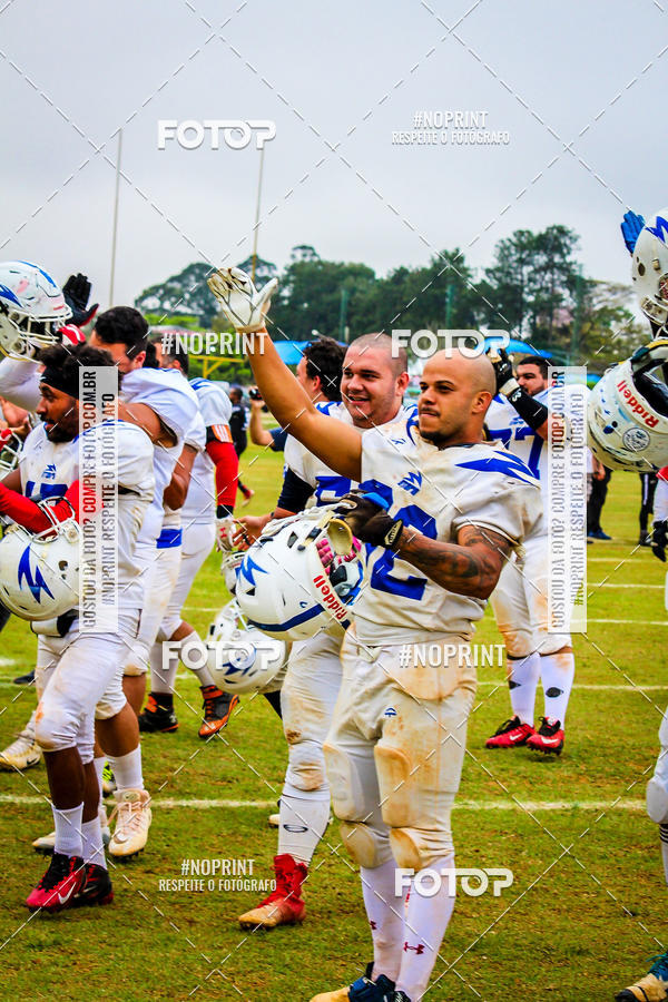 Buy your photos of the eventFutebol Americano Liga BFA So Paulo Storm x Corinthians Steamroller 14hs  on Fotop