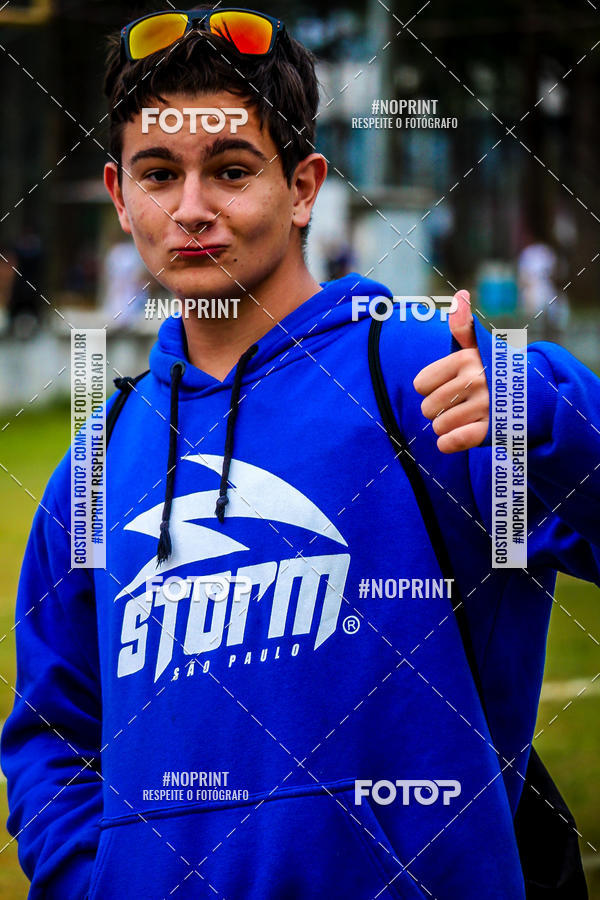 Buy your photos of the eventFutebol Americano Liga BFA So Paulo Storm x Corinthians Steamroller 14hs  on Fotop