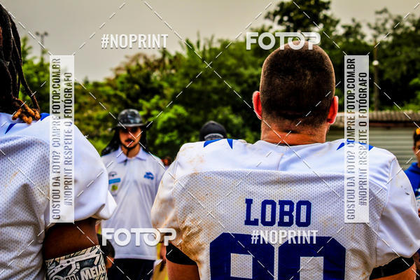 Buy your photos of the eventFutebol Americano Liga BFA So Paulo Storm x Corinthians Steamroller 14hs  on Fotop