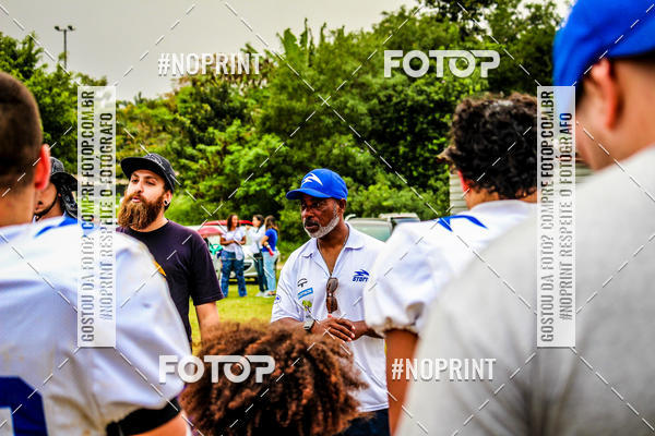 Buy your photos of the eventFutebol Americano Liga BFA So Paulo Storm x Corinthians Steamroller 14hs  on Fotop