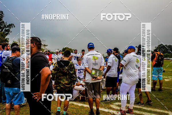 Buy your photos of the eventFutebol Americano Liga BFA So Paulo Storm x Corinthians Steamroller 14hs  on Fotop