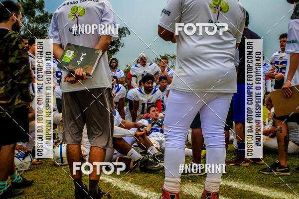 Buy your photos of the eventFutebol Americano Liga BFA So Paulo Storm x Corinthians Steamroller 14hs  on Fotop