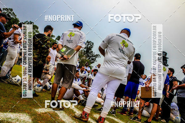 Buy your photos of the eventFutebol Americano Liga BFA So Paulo Storm x Corinthians Steamroller 14hs  on Fotop