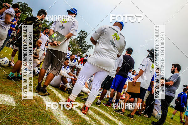 Buy your photos of the eventFutebol Americano Liga BFA So Paulo Storm x Corinthians Steamroller 14hs  on Fotop