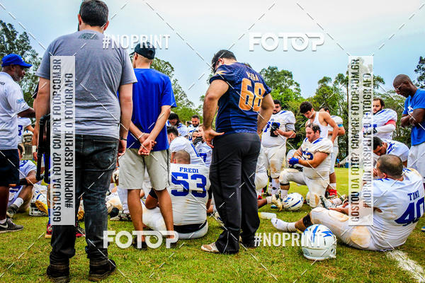 Buy your photos of the eventFutebol Americano Liga BFA So Paulo Storm x Corinthians Steamroller 14hs  on Fotop