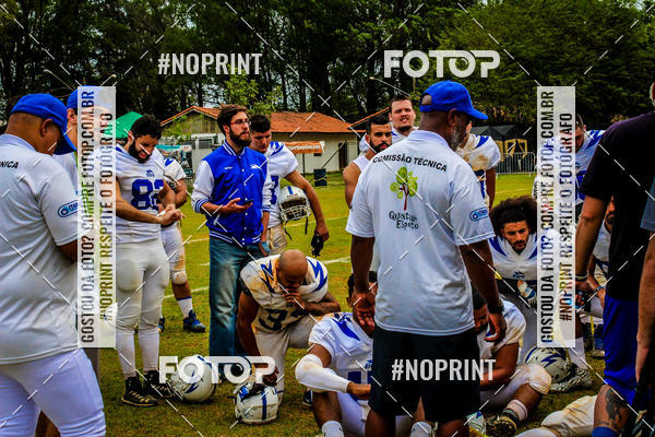Buy your photos of the eventFutebol Americano Liga BFA So Paulo Storm x Corinthians Steamroller 14hs  on Fotop