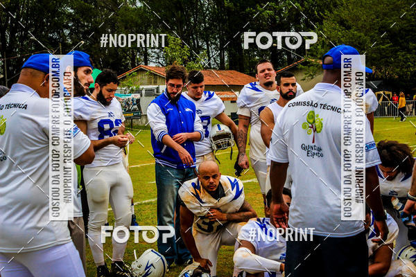 Buy your photos of the eventFutebol Americano Liga BFA So Paulo Storm x Corinthians Steamroller 14hs  on Fotop