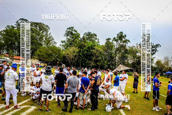 Buy your photos of the eventFutebol Americano Liga BFA So Paulo Storm x Corinthians Steamroller 14hs  on Fotop