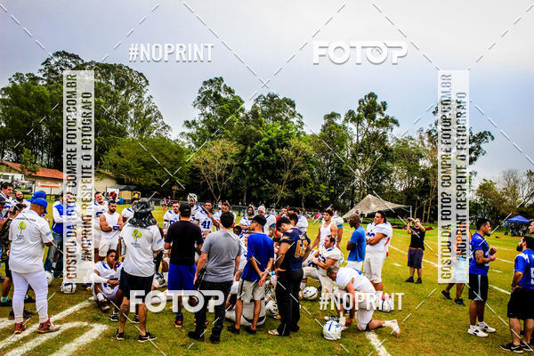 Buy your photos of the eventFutebol Americano Liga BFA So Paulo Storm x Corinthians Steamroller 14hs  on Fotop