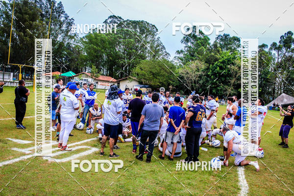 Buy your photos of the eventFutebol Americano Liga BFA So Paulo Storm x Corinthians Steamroller 14hs  on Fotop