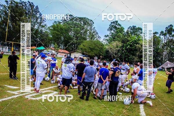 Buy your photos of the eventFutebol Americano Liga BFA So Paulo Storm x Corinthians Steamroller 14hs  on Fotop
