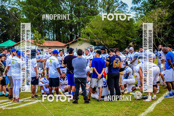 Buy your photos of the eventFutebol Americano Liga BFA So Paulo Storm x Corinthians Steamroller 14hs  on Fotop