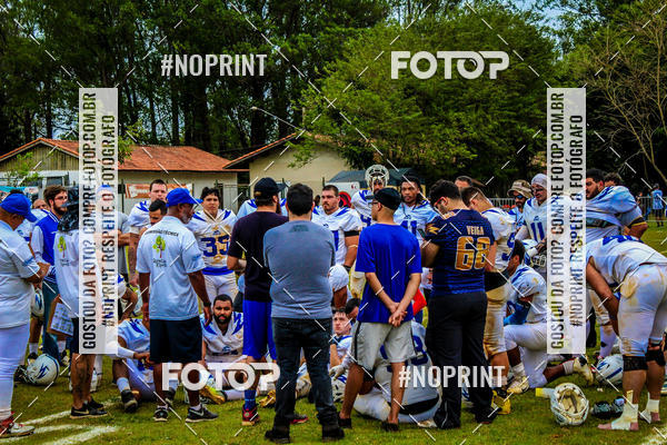 Buy your photos of the eventFutebol Americano Liga BFA So Paulo Storm x Corinthians Steamroller 14hs  on Fotop