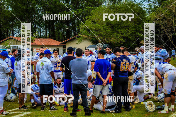 Buy your photos of the eventFutebol Americano Liga BFA So Paulo Storm x Corinthians Steamroller 14hs  on Fotop