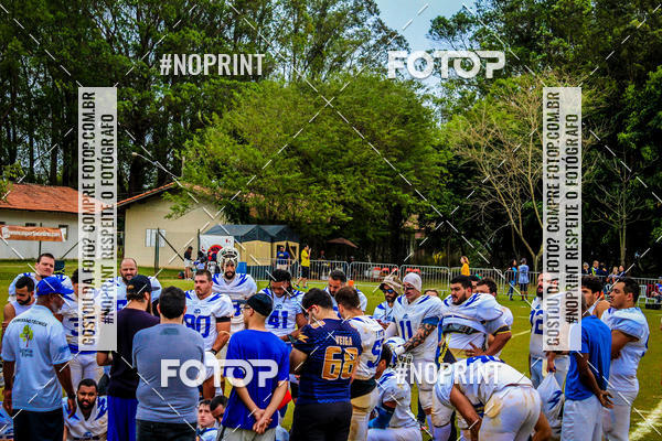 Buy your photos of the eventFutebol Americano Liga BFA So Paulo Storm x Corinthians Steamroller 14hs  on Fotop