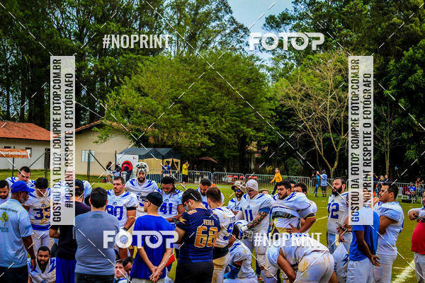 Buy your photos of the eventFutebol Americano Liga BFA So Paulo Storm x Corinthians Steamroller 14hs  on Fotop