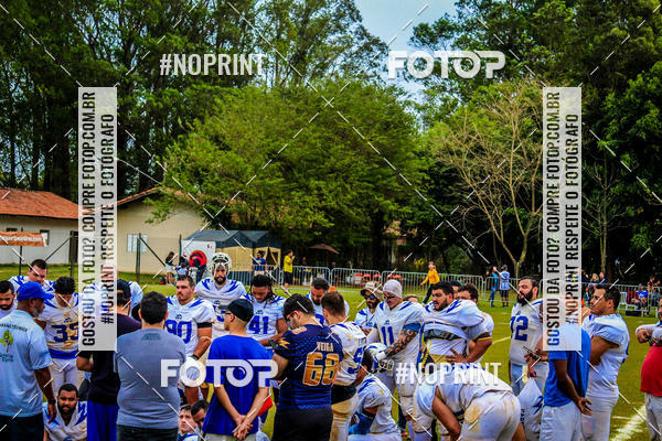 Buy your photos of the eventFutebol Americano Liga BFA So Paulo Storm x Corinthians Steamroller 14hs  on Fotop