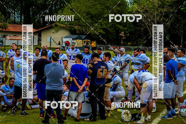 Buy your photos of the eventFutebol Americano Liga BFA So Paulo Storm x Corinthians Steamroller 14hs  on Fotop